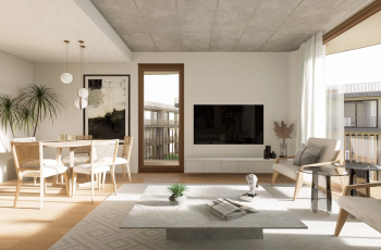 apartamentos-venda-coimbra (1)