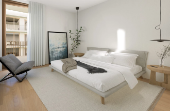 apartamentos-venda-coimbra (10)