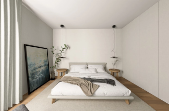 apartamentos-venda-coimbra (11)