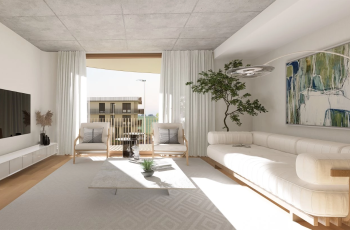 apartamentos-venda-coimbra (12)