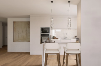 apartamentos-venda-coimbra (13)