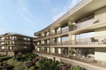apartamentos-venda-coimbra (3)