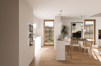 apartamentos-venda-coimbra (4)