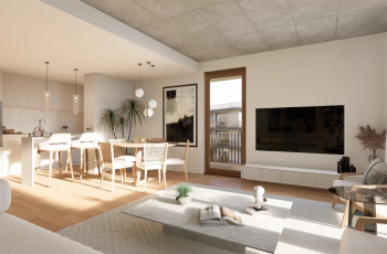 apartamentos-venda-coimbra (5)