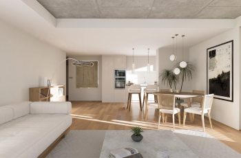 apartamentos-venda-coimbra (7)