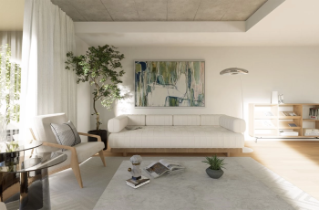 apartamentos-venda-coimbra (8)