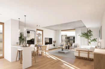 apartamentos-venda-coimbra (9)
