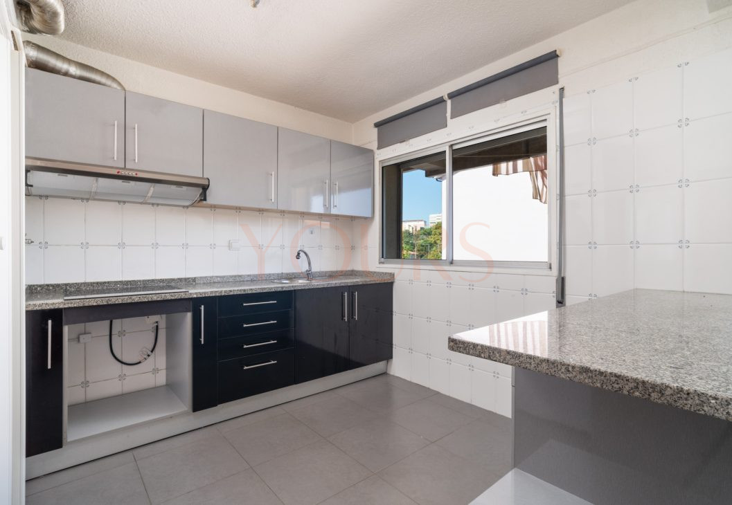 apartamento-venda-vale-das-flores-coimbra (6)